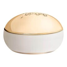 Body Cream Dior J'Adore Feminino